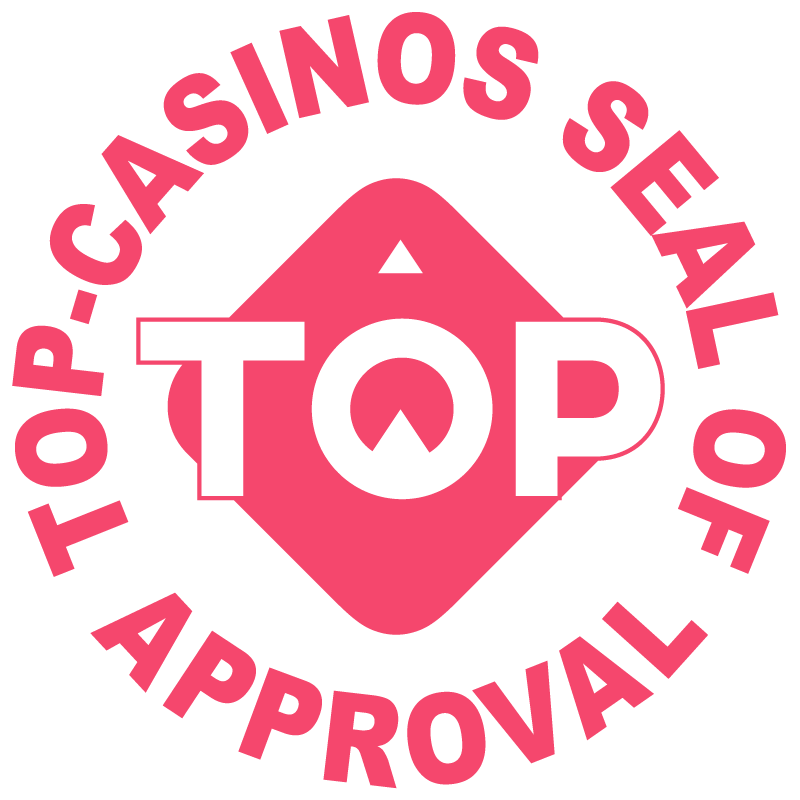 top online casinos