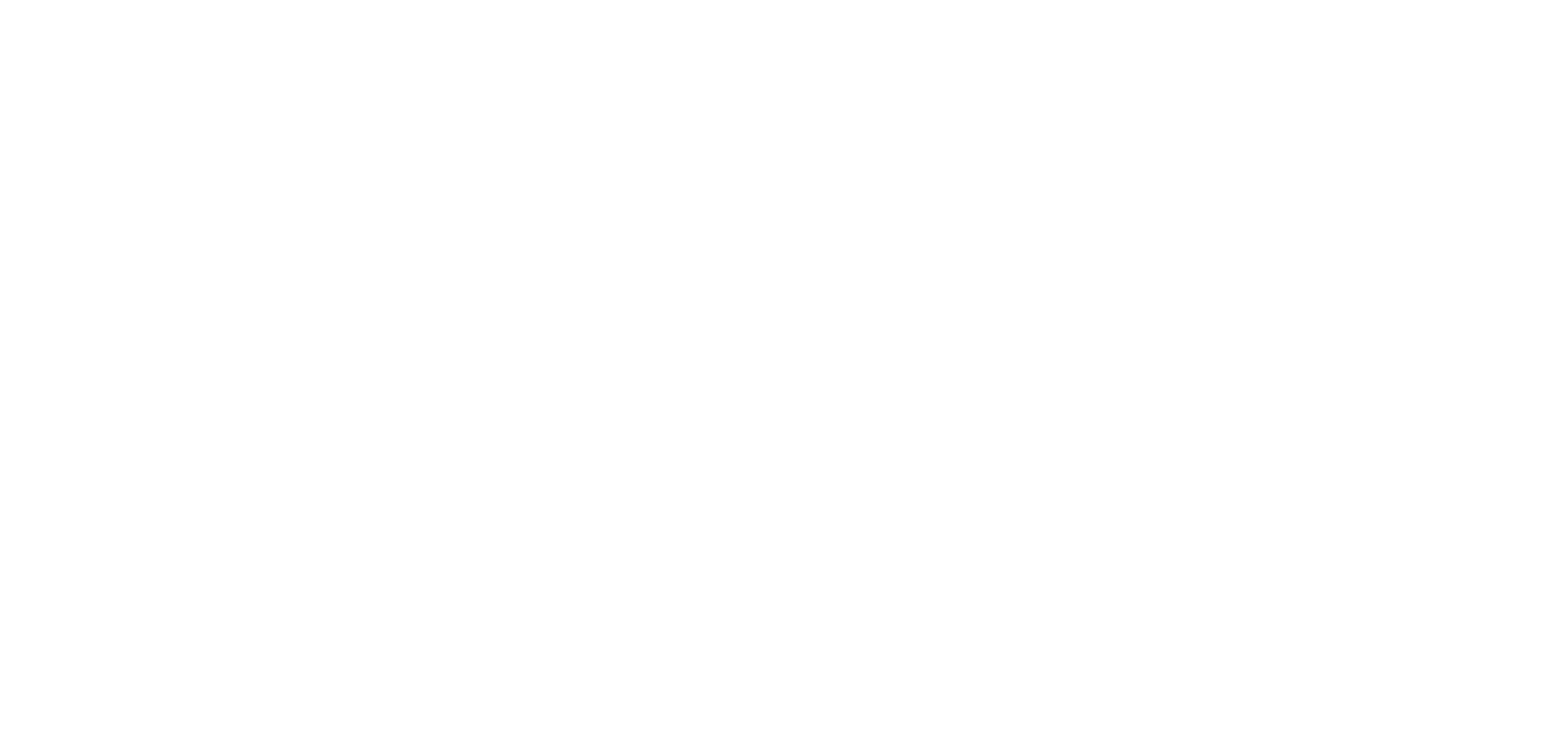 newonlinecasinocanada